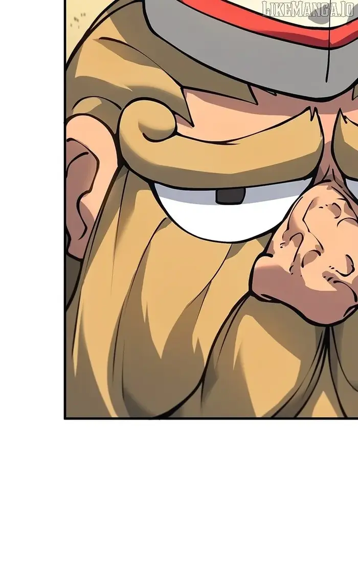 Dungeon Crawler Carl Chapter 6 image 140_optimized